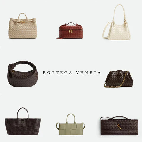 Bottega-veneta-bags