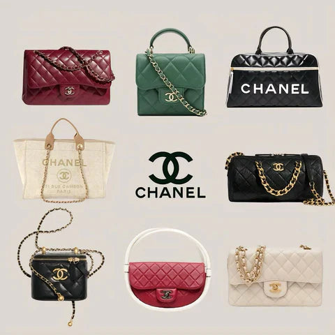Cha.nel-bags