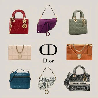 Di.or-bag