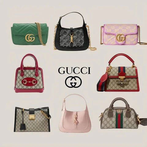 Guc.ci-bags