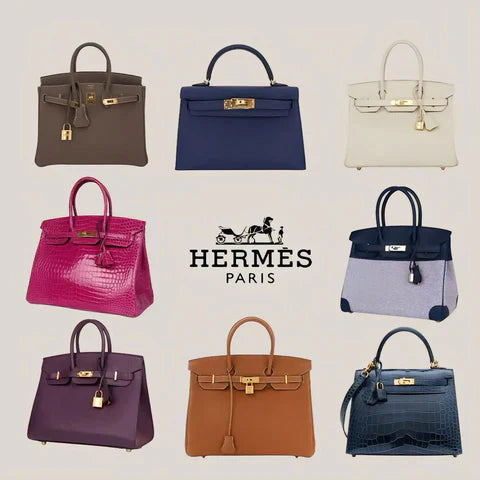 Herm.es-bags