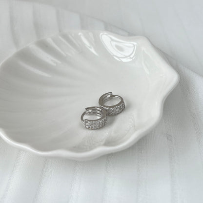 [NOVO]Personalisierte, vielseitige Ohrringe