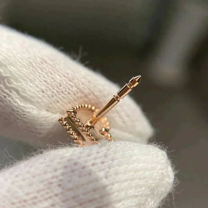 [NOVO]HERZ-KARNELIAN-OHRSTÖSSE