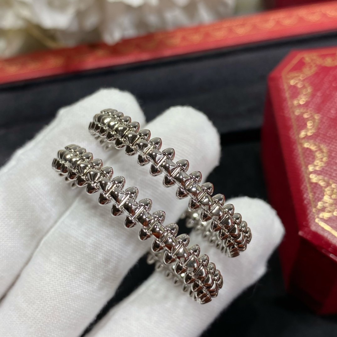 [NOVO]CLASH GROSSE CREOLEN