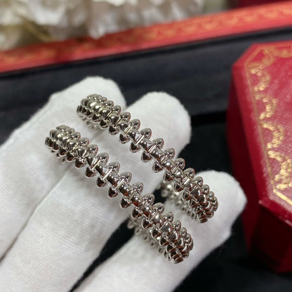 [NOVO]CLASH GROSSE CREOLEN