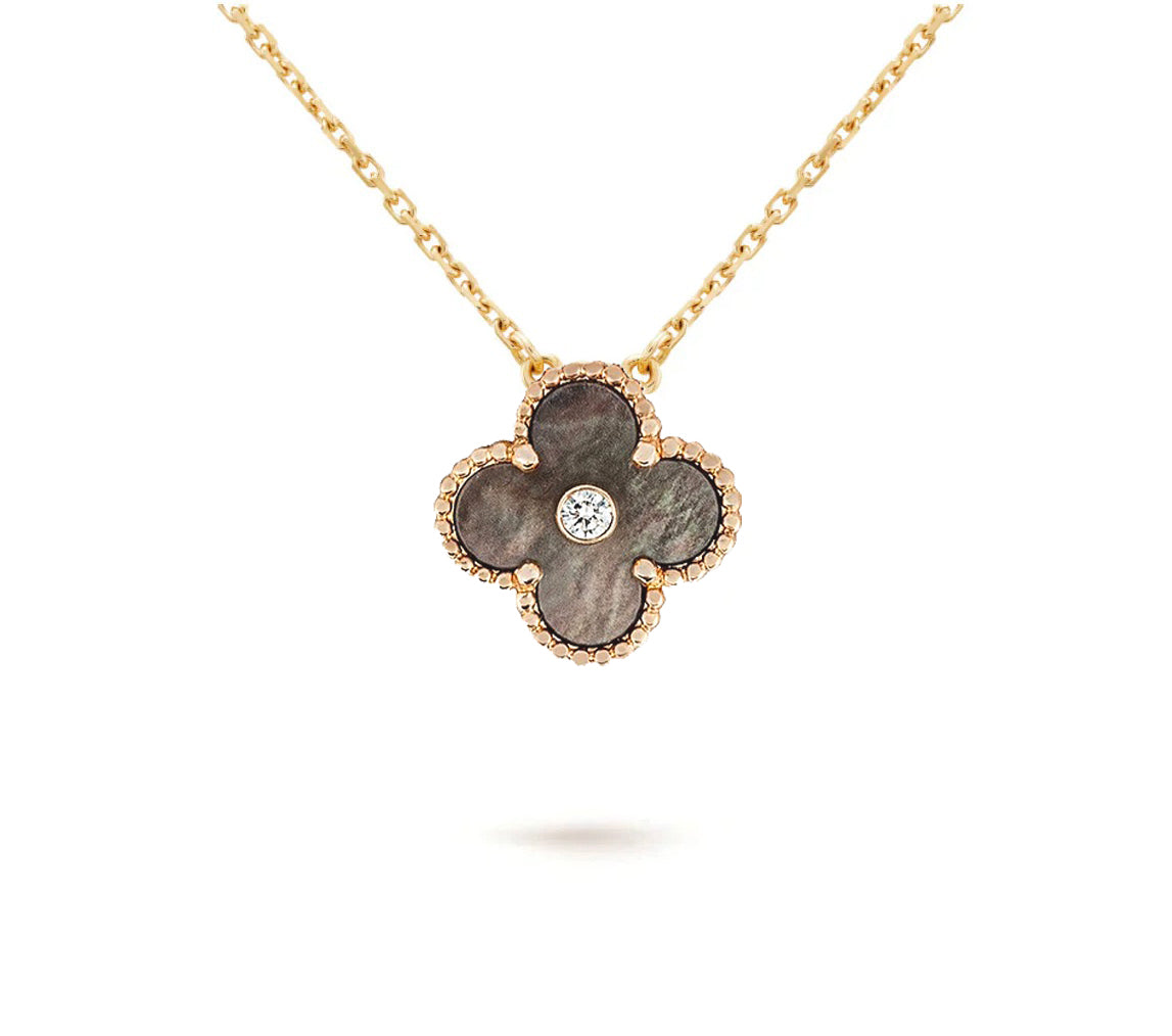 [GALE]CHRISTMAS LIMITED EDITION NECKLACE COLLECTION