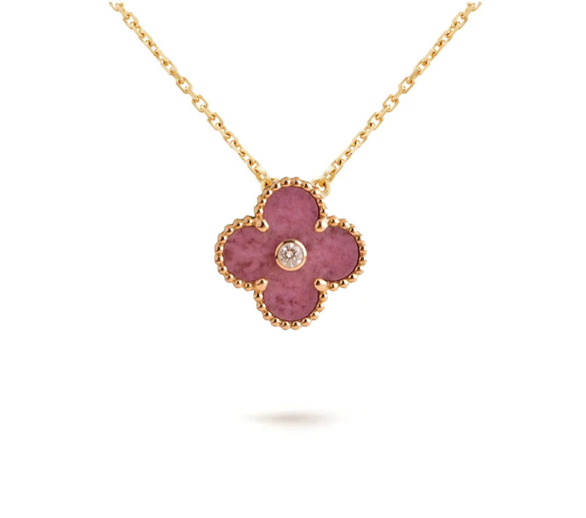 [GALE]CHRISTMAS LIMITED EDITION NECKLACE COLLECTION