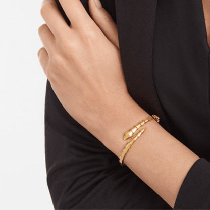 [GALE]SPIRIT SNAKE BRACELET COLLECTION