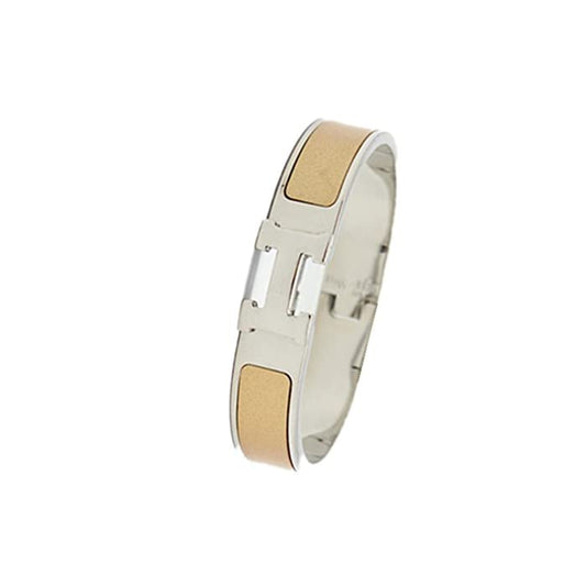 [NOVO]H CHAMPAGNER-ARMBAND