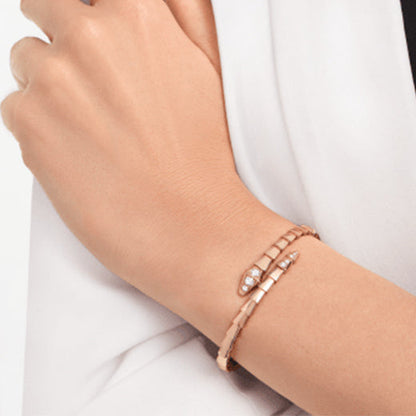 [GALE]SPIRIT SNAKE BRACELET COLLECTION