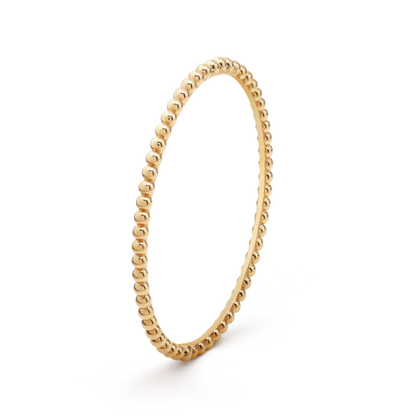 [GALE]PERLEE PEARLS BRACELET