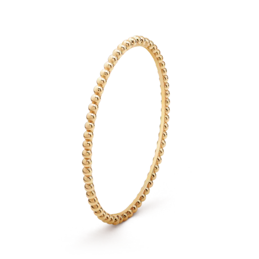 [NEU]PERLEE PERLENARMBAND