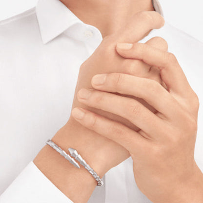 [GALE]SPIRIT SNAKE BRACELET COLLECTION