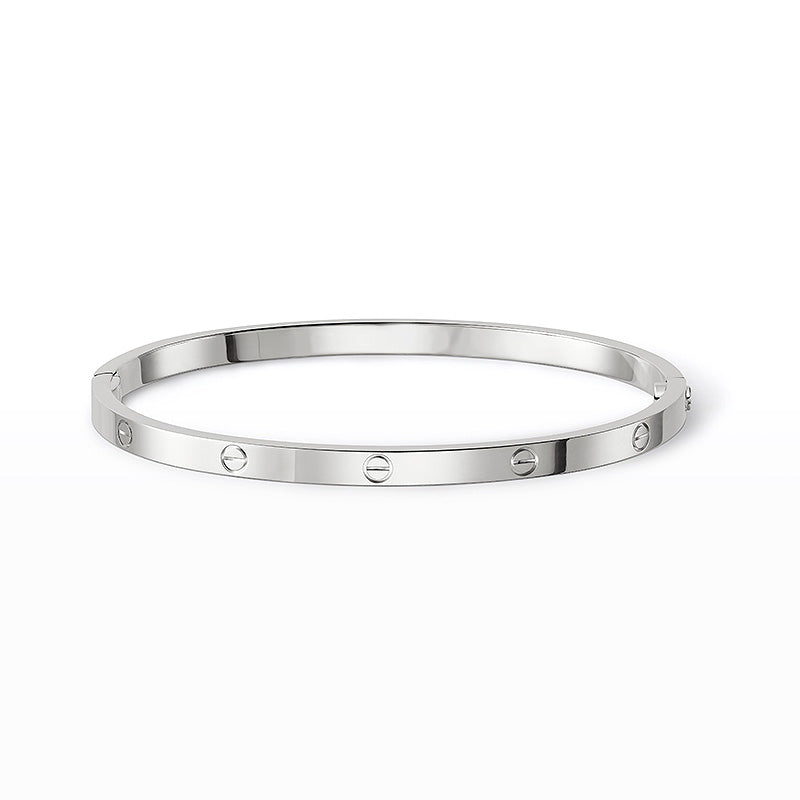 [NOVO] LOVE ARMBAND 3,65 MM