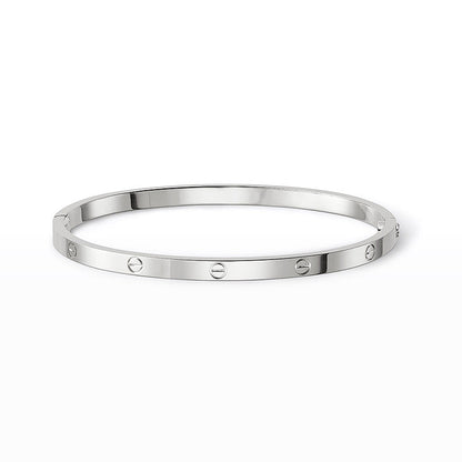 [NOVO] LOVE ARMBAND 3,65 MM