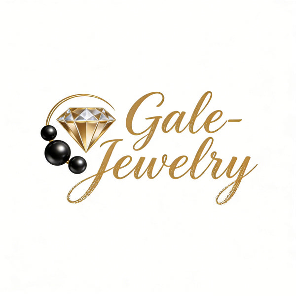 Gale-Jewelry