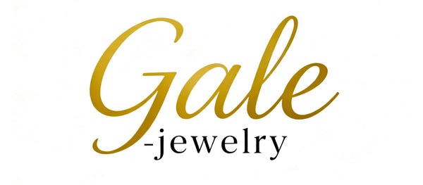 Gale-Jewelry
