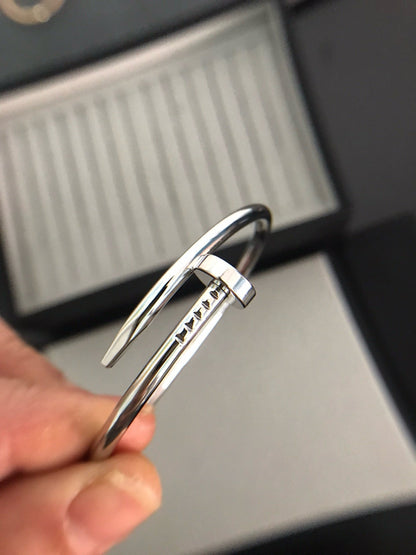 [NOVO] Juste Armband 3,5 mm