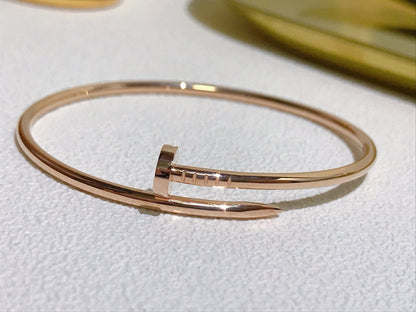 [NOVO] Juste Armband 3,5 mm