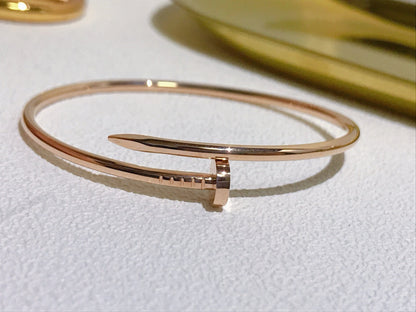 [NOVO] Juste Armband 3,5 mm