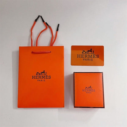 [GALE]HM BRACELET NECKLACE RING BOX GIFT BAG