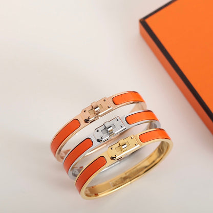 [NOVO]HM KELLY ORANGE ARMBAND