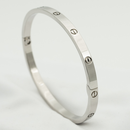 [NOVO] LOVE ARMBAND 3,65 MM
