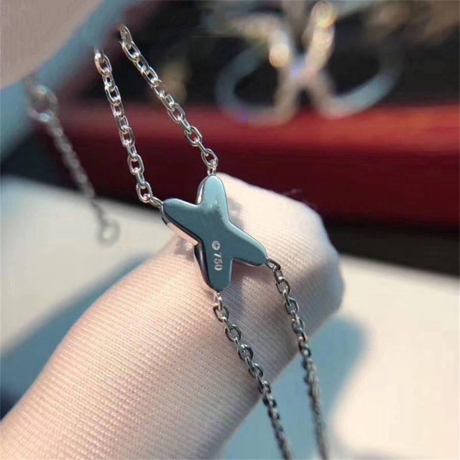 [GALE]JEUX BRACELET  DIAMOND