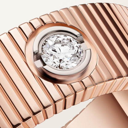 [GALE] LOVE UNLIMITED RING DIAMONDS