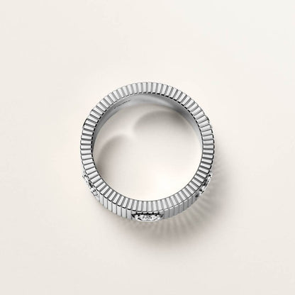 [GALE] LOVE UNLIMITED RING DIAMONDS