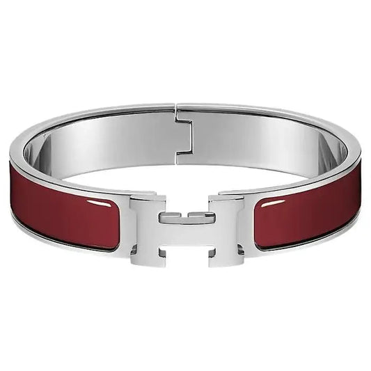 [NOVO]H ROUGE ARMBAND