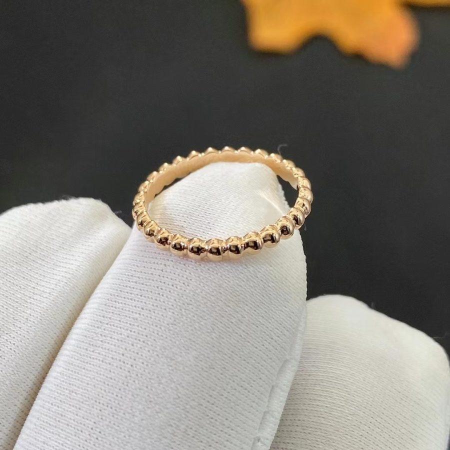 [NEU]PERLEE RING